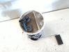Fuel level sensor 