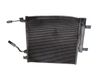 Gaisa kondicioniera dzeses radiators 