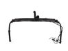 Tow bar set 