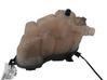 Coolant expansion tank/reservoir 