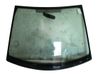 Front windscreen/windshield window 