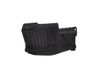 Air filter box 