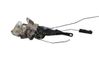Central locking motor 