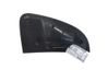 Front door exterior handle 