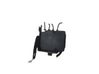 ABS bloks 