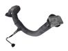 Muffler/silencer 