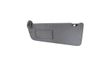 Sun visor 