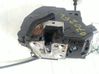 Motor de bloqueo de puertas 