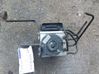 Pompă ABS 3M512M110DA
