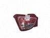 Lampa tylna 