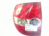 Lampa tylna 