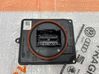 Light module LCM 4K0941572DC