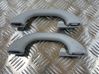 Rear interior roof grab handle 561857607C