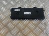 Aerial antenna amplifier 9267127