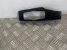 Center console decorative trim 27648710