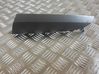 Panel trim 9201686