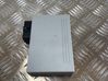 Other control units/modules 9138969
