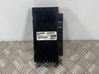 Comfort/convenience module 9197317