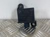 Tire pressure sensor 6781846