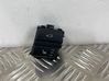 Seat heating switch 91590682