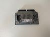 Gearbox control unit/module 5WP22285BD