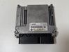 Engine control unit/module 0281016068