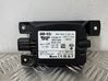 Aklos zonos modulis AB301A3650