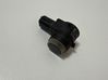 Sensor de aparcamiento PDC 13417555