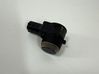 Sensor de aparcamiento PDC 13417555