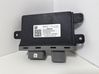 Adblue control unit 42760659