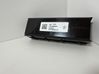 Air conditioning/heating control unit 84692731