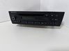 Radio/CD/DVD/GPS head unit 9141682