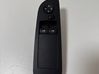 Electric window control switch 9132114