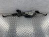Steering rack 5Q0959439M