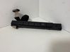 Traction control (ASR) switch 6970919