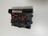 Fuse box set 17925000002