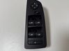 Electric window control switch 9216555