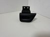 Ignition key card reader 10862510