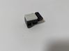 Airbag deployment crash/impact sensor 6911003