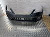 Front bumper 5F0807221R