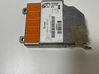 Airbag control unit/module 8374798