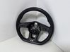Steering wheel 8V0419091CM