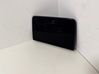 Screen/display/small screen LJ6T18B955FD
