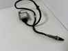 Lambda probe sensor 04L907805C