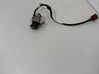AdBlue injector 04L131113P