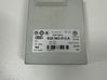 Auxiliary heating control unit/module 5Q0963513A