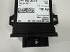 Light module LCM 7P6907357C