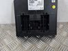 Moduł / Sterownik komfortu 6C0937090E
