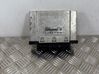 Sterownik / Moduł ECU 04C907309AE