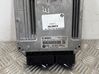 Sterownik / Moduł ECU 0281019997